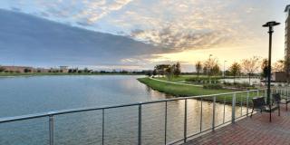 Hyatt Place Sugar Land - 8
