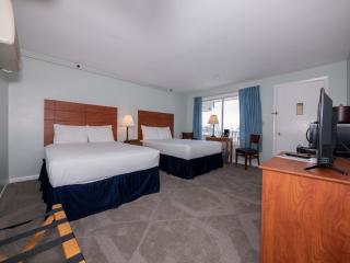Sea Latch Inn - York Beach - 1