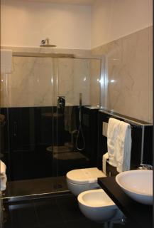 Hotel Due Palme - 9
