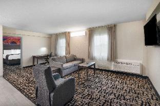 Wingate by Wyndham Horn Lake Southaven - 2