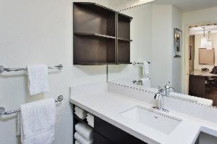 Sonesta Simply Suites Irvine East Foothill - 9