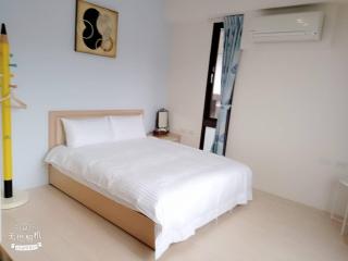 宜蘭頭城空空如也Kong Kong - 5