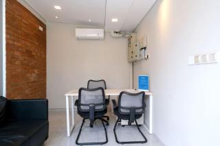 LeGreen Suite Semanggi - 8