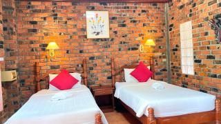 Doo Dee Boutique Resort by Swiss Chalet - 6