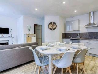 Morféo-le Vignemale - 9