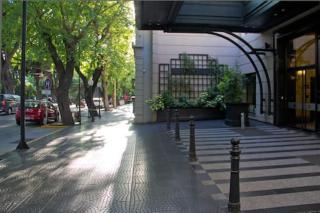 EXCEPCIONAL - Mendoza - 8