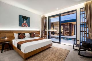 Villa Sweet Paradise by BaliSuperHost - 9