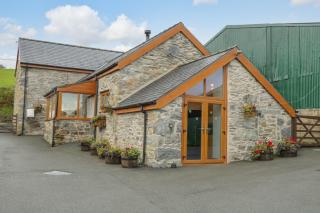 Pendre Uchaf - 9