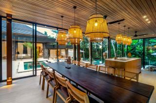 Villa Maya Bay by BaliSuperHost - Ubud - 3