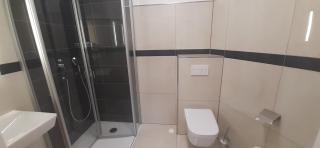 Hotel & Restaurant Lenzer Krug - Malchow - 8