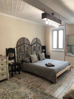 La Casa Verde B&B - Trivero - 6