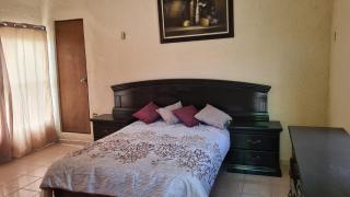 Room in Guest room - Padrinos Hostal La Paz Full House - La Paz - 0