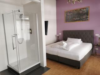 Altstadthotel Bachbräu - Weilheim in Oberbayern - 1