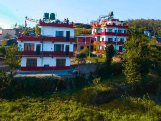 Tashidelek Guest Lodge & House - Dhulikhel - 2