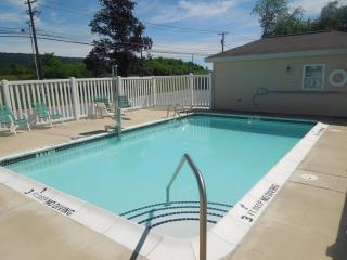 Best Western Plus Harrisburg Mechanicsburg - 8