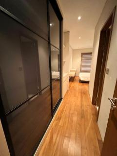 Sky Suites KLCC by Autumn Suites Premium Stay - Kuala Lumpur - 8