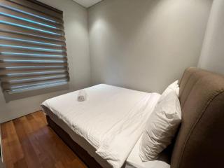 Sky Suites KLCC by Autumn Suites Premium Stay - Kuala Lumpur - 6