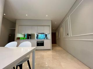 Sky Suites KLCC by Autumn Suites Premium Stay - Kuala Lumpur - 2