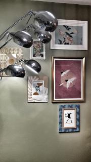 Disneyland Expérience !! - 5