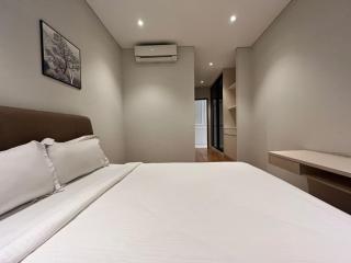 Sky Suites KLCC by Autumn Suites Premium Stay - Kuala Lumpur - 1