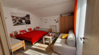 Apartman Centar - Mostar - 6
