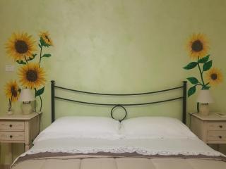 La Casa dei Fiori - Assisi - 9