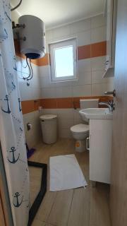 Apartman Centar - 4