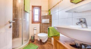 Bartlhof-Ferienwohnungen-Zimmer - Burglengenfeld - 2