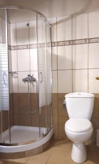 Yannis Hotel - Krinídhes - 5