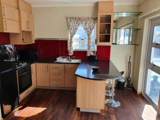 Friendz Self Catering Guesthouse - Knysna - 3
