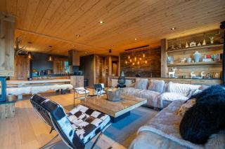 Chalet Angel - Les Angles - 0