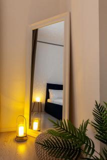 Avangard Shevchenko Avenue 11 Apart - 9