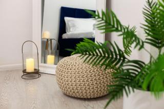 Avangard Shevchenko Avenue 11 Apart - 6