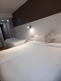 Hotel El Acebo - Jaca - 7
