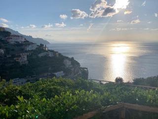 Mariuccia House - Amalfi - 8