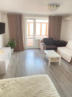 5 Minutes to the City Center - Mykolaiv - 3