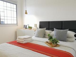 Merdeka One Homestay 8pax 4Rooms - Sibu - 7