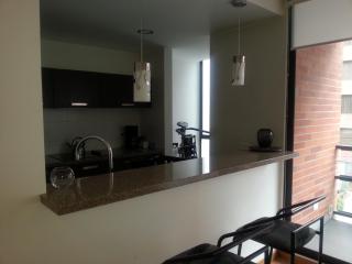 Suites Metropoli Edificio Torino - 1