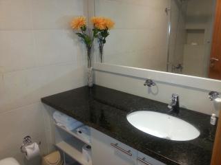 Suites Metropoli Edificio Torino - 5