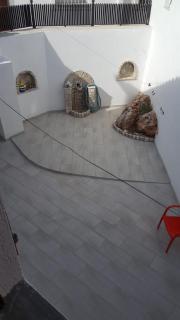 Vila Duni - 9