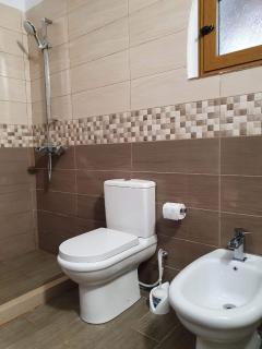 Vila Duni - Dhërmi - 5