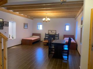 Vila Duni - Dhërmi - 3