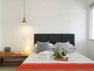 Merdeka One Homestay 8pax 4Rooms - Sibu - 3