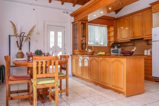VILLA MITZELOS - Skiathos - 7