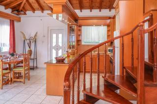 VILLA MITZELOS - Skiathos - 6