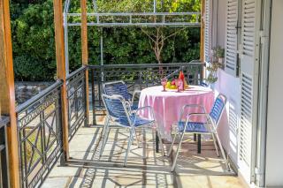 VILLA MITZELOS - Skiathos - 3