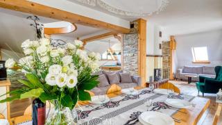 Delta House - Zakopane - 4