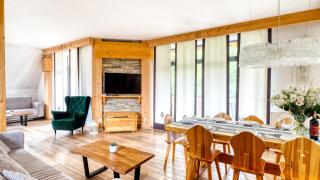 Delta House - Zakopane - 5