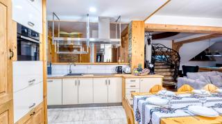 Delta House - Zakopane - 2