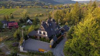 Delta House - Zakopane - 8